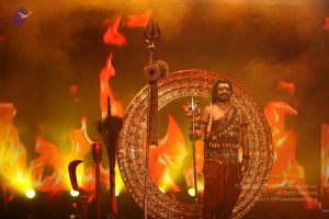 20171222 Photo 3774 1d0qpZQy1kJN4NCXIEKBEH7x6w3p3xErp.JPG