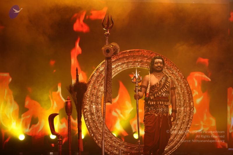 File:20171222 Photo 3774 1d0qpZQy1kJN4NCXIEKBEH7x6w3p3xErp.JPG