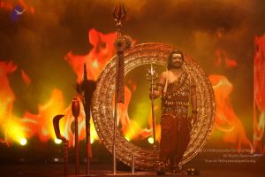 20171222 Photo 3776 1SHoacW4Oe1ODA2sZnAofogooXZe-gh2F.JPG