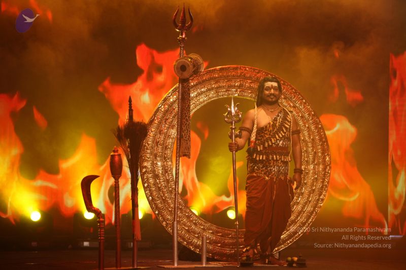 File:20171222 Photo 3776 1SHoacW4Oe1ODA2sZnAofogooXZe-gh2F.JPG