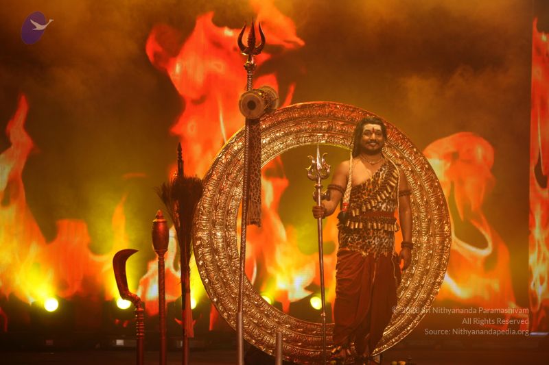 File:20171222 Photo 3777 1dagxPL4ssDyPHkeOWL0s8vhLNvXzFy1J.JPG