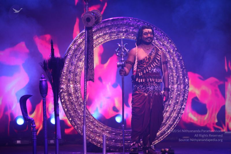 File:20171222 Photo 3788 1vLNYzAyeh2CmNT1xoCUG Ud B7y8rLWH.JPG