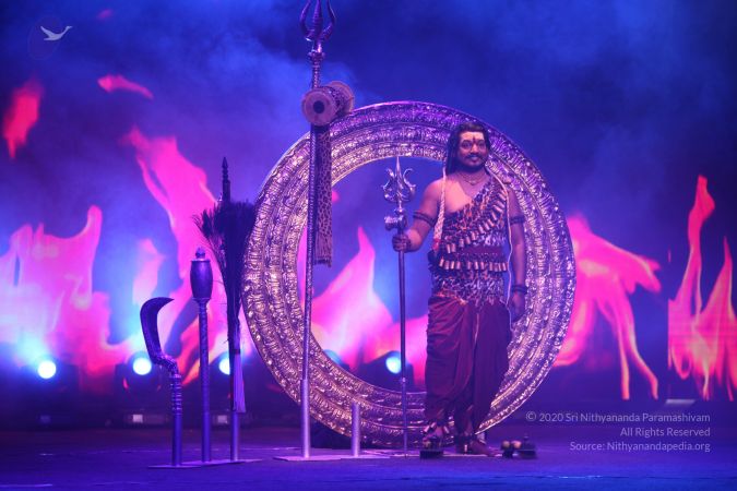 20171222 Photo 3792 1vx7RZ7Q2 qc1e5KlMe8eZ OqZhTstC8f.JPG