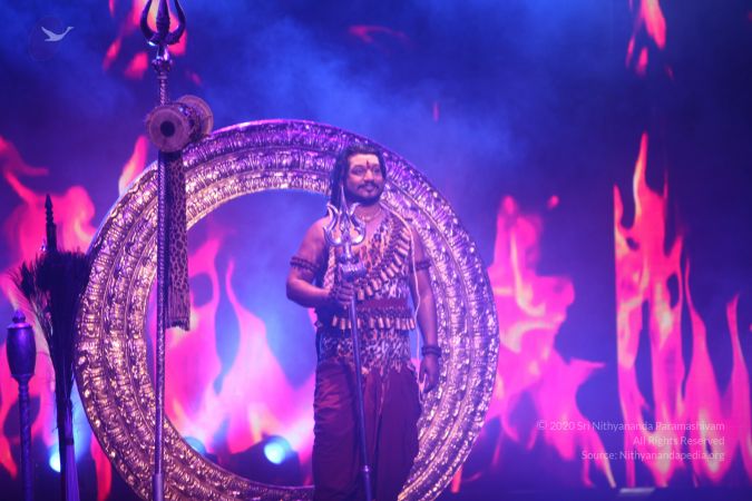 20171222 Photo 3797 1NM4GSdUKzll93kRMx22Jz9d-a9bzmukz.JPG