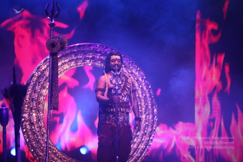 File:20171222 Photo 3803 1i9KEoc wmPo4JMtLd59osIlIMU0Wb4PY.JPG