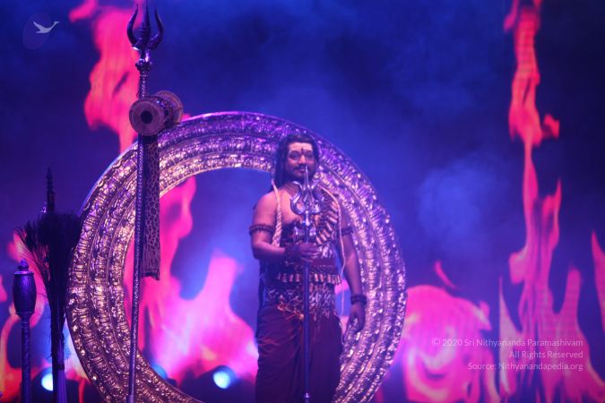 20171222 Photo 3804 1ZquzmL65WJM2vQSWYCy1cbFPfALr-y1i.JPG