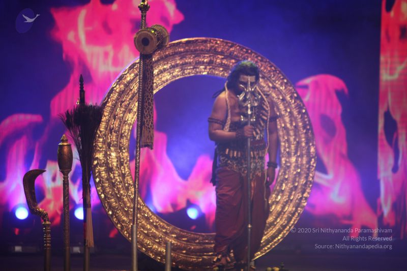 File:20171222 Photo 3814 1dNIlXbWRUhm33lgl6E9P-feYBcKx6m5u.JPG