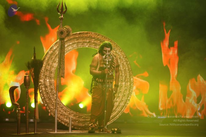 20171222 Photo 3820 14ukLu xEluUT6fCpwssoARmbNNwoFYAo.JPG