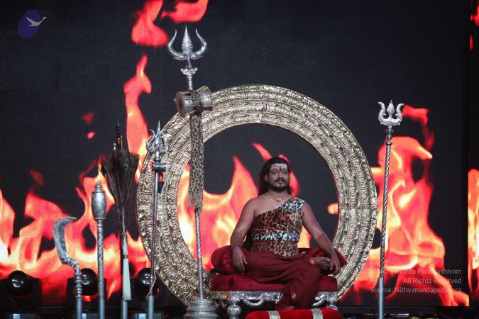 20171222 Photo 3824 1k9-BXykHIGnq8SucHJE8tA0AbsYd aLz.JPG