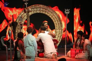 20171222 Photo 3839 1sVExQk gnrm5CKlquaNXsnabe7qWYbMR.JPG