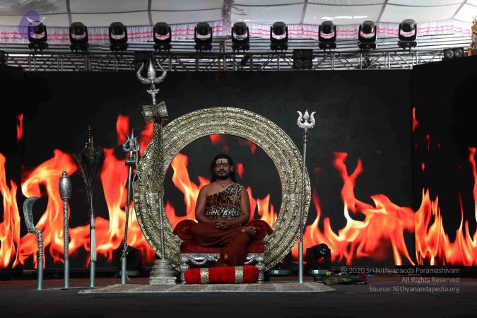 20171222 Photo 3845 1bv4XUus5Oo048fEBAwFm x-9NdnXSrJw.JPG