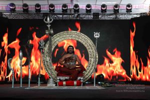 20171222 Photo 3846 1JJ-1ORjb2zTN4Vurd UVpThCHtTLNxOO.JPG