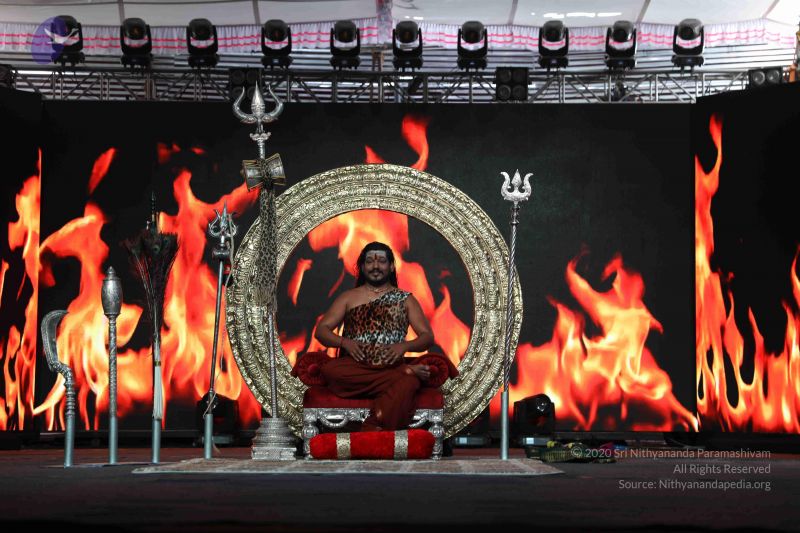 File:20171222 Photo 3846 1JJ-1ORjb2zTN4Vurd UVpThCHtTLNxOO.JPG