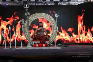 20171222 Photo 3848 1ZdipD5qs0Ub7nSfqS7fthzNXkOf hIM8.JPG