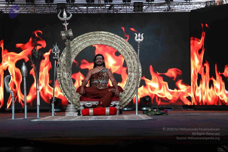 File:20171222 Photo 3848 1ZdipD5qs0Ub7nSfqS7fthzNXkOf hIM8.JPG