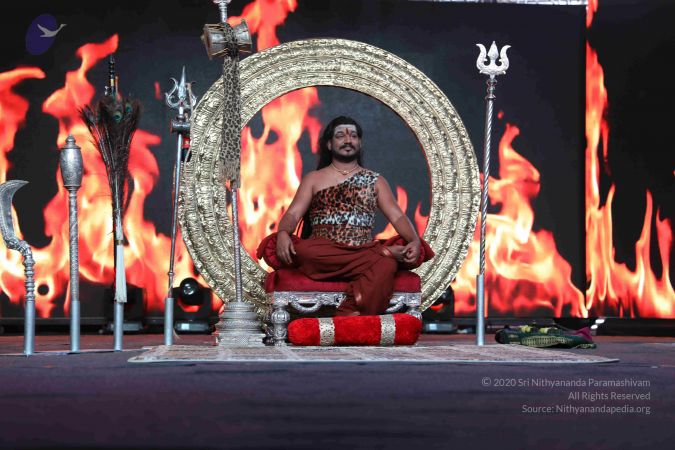 20171222 Photo 3849 1YVLR0groWz10PUJR791tttGGMLl6HEnQ.JPG