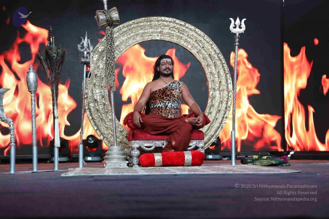 20171222 Photo 3850 1QjFIMuPl2LZCx5-SOVMKfsIYBCa4UGl7.JPG