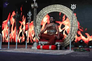 20171222 Photo 3852 1D8WsRWYArvcqOYf2C4 epg9MIg09l9Ga.JPG