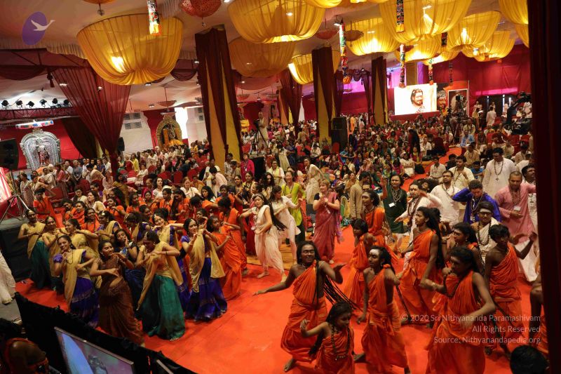 File:20171222 Photo 3860 1PCUWF9InKclkhIjM-PQQ0-ClJUX253zK.JPG