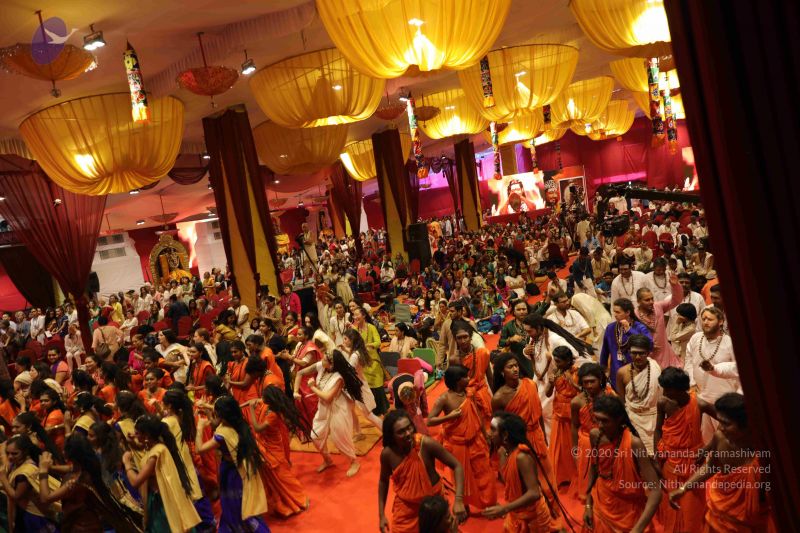 File:20171222 Photo 3861 1Sw-QKo2QgkTH1a3D4xAalzYM8KmetlJ0.JPG