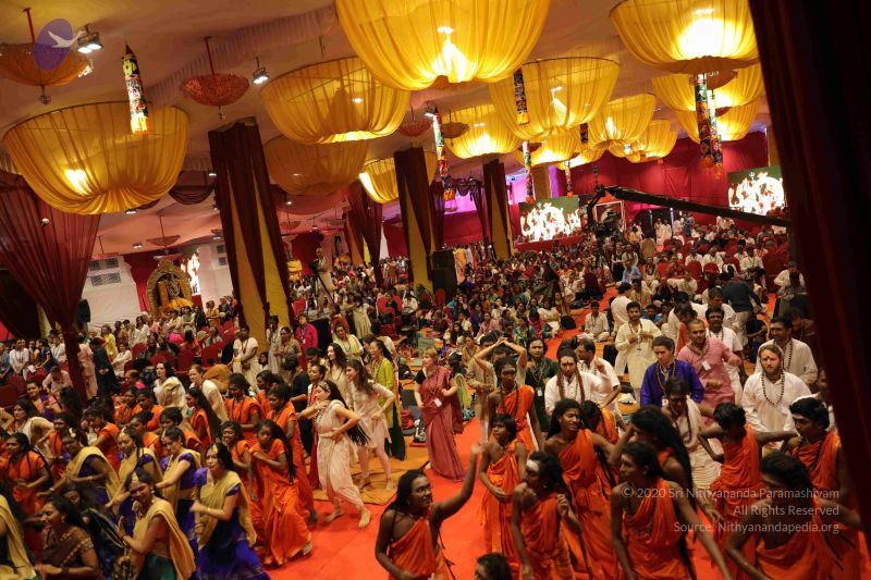 File:20171222 Photo 3862 1SNMXW97lbnKLfdLBqzkgc3teH5xpdJ8J.JPG