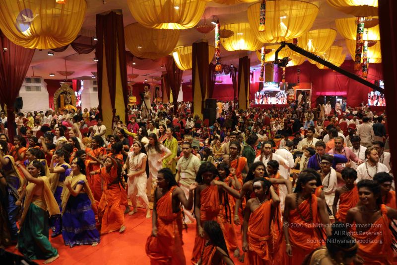 File:20171222 Photo 3863 173KkREXOTqM7eTKmbTaOuww-lUync-PW.JPG