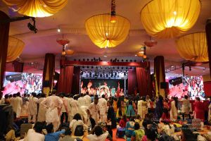 20171222 Photo 3865 1dNFeTvbIpf9uRnoHC-Gvunv5AWKn0QPW.JPG