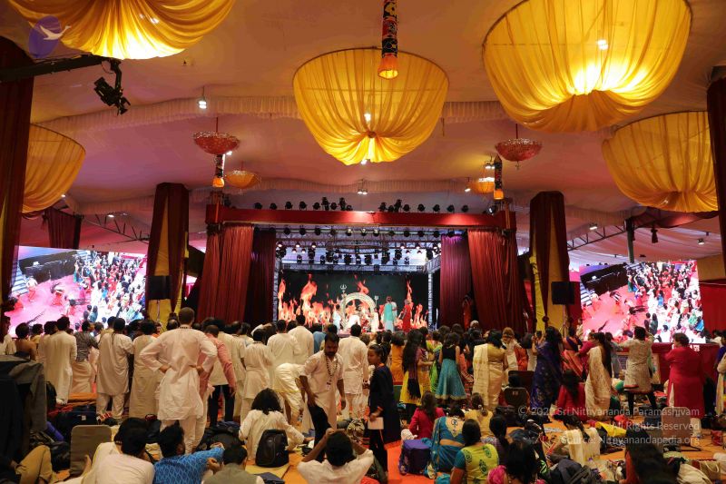 File:20171222 Photo 3865 1dNFeTvbIpf9uRnoHC-Gvunv5AWKn0QPW.JPG