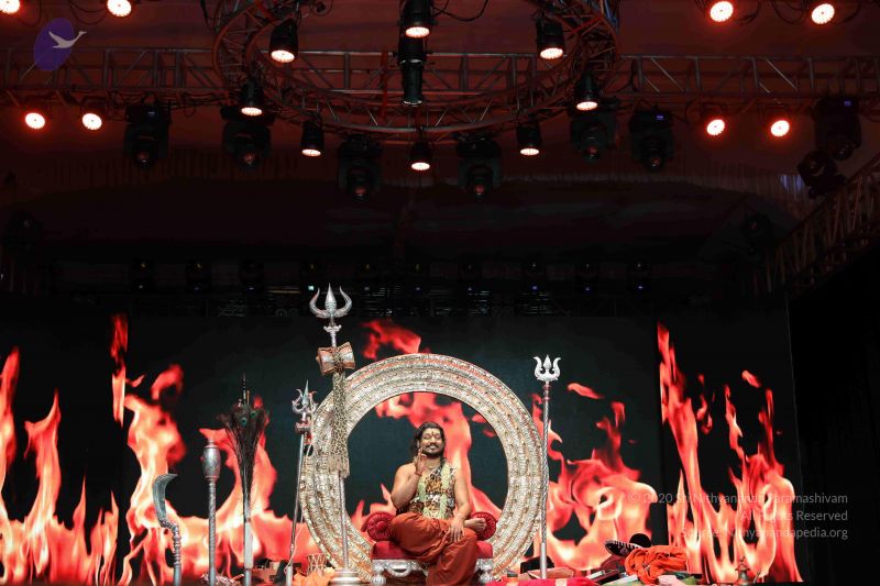 File:20171222 Photo 3873 1MFE-ePwLmt3JH6auLu2KFlqTSBb4eAyN.JPG