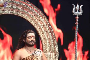 20171222 Photo 3880 1BtImor7mbDatRHIA99OXqDmlEES3RT-p.JPG