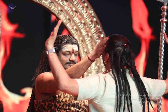 20171222 Photo 3881 1HbLgdZQn7NB2j8lLKXQ5790cT8PIJ6wJ.JPG