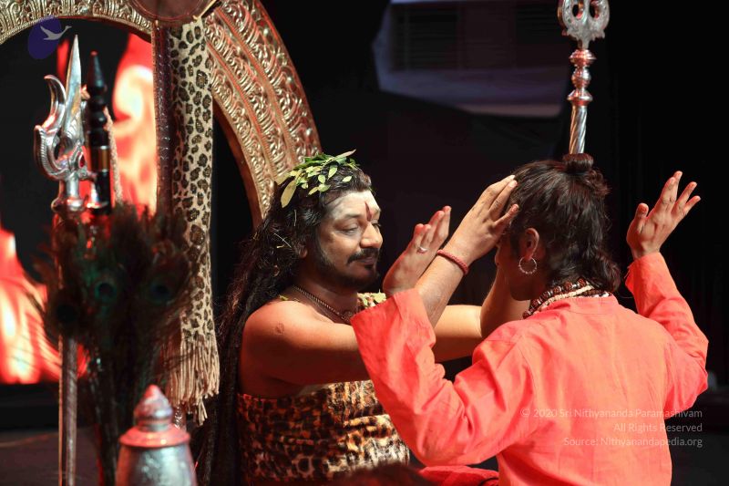 File:20171222 Photo 3886 13Ib8D9xriv6IxxFeGc9xZ1lwGcKq D28.JPG