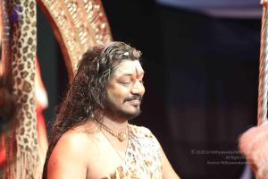 20171222 Photo 3892 1BiLy8RNdIpyoS9yK-smJgxfsKOAxtHrT.JPG