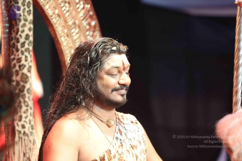 File:20171222 Photo 3892 1BiLy8RNdIpyoS9yK-smJgxfsKOAxtHrT.JPG