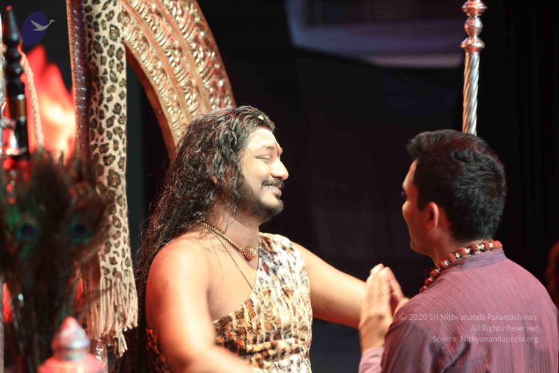 File:20171222 Photo 3899 1WPl7TJeSrHnam Cp7gkG1FBhELRlVXDb.JPG