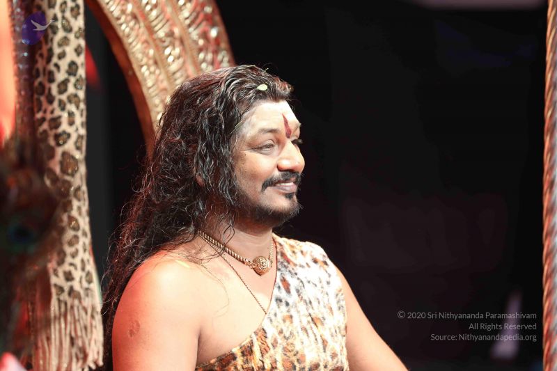 File:20171222 Photo 3900 1z4EUS5eoxbmwBgggqhamv7CXCjMjn3hy.JPG