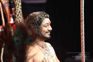 20171222 Photo 3902 1klV2jtHMkkCKDCvv2RksKim2Nhvq8-qV.JPG