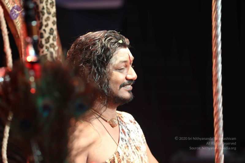 File:20171222 Photo 3902 1klV2jtHMkkCKDCvv2RksKim2Nhvq8-qV.JPG