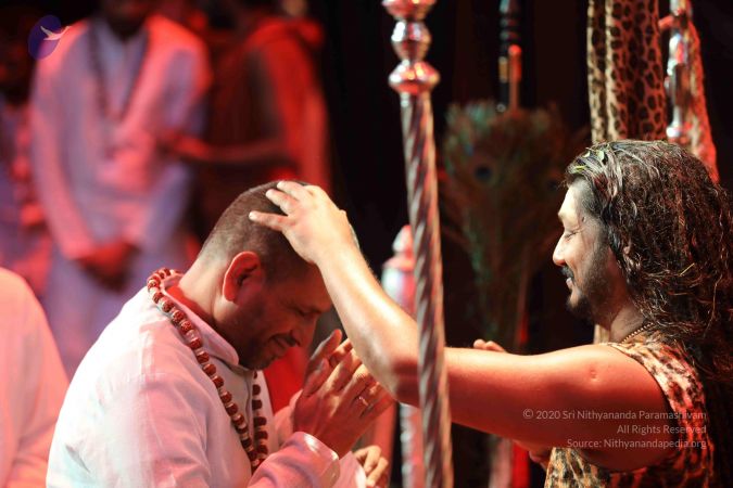 20171222 Photo 3927 1KL6Nf3yl C4hHKvW3qSC1zEiKrZ0QS1l.JPG