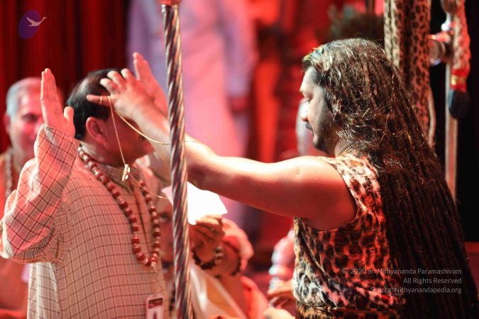 20171222 Photo 3933 1L48vYfQhenOKQm9CQEYfHNNkVY65bmyr.JPG