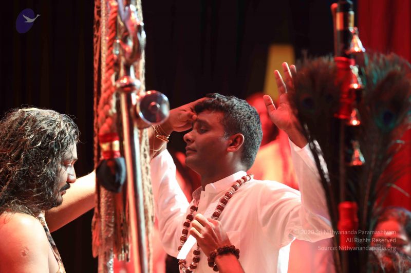 File:20171222 Photo 3953 1V6deHhaR0Zy5HIIVaocdc2D8puwX1bqQ.JPG