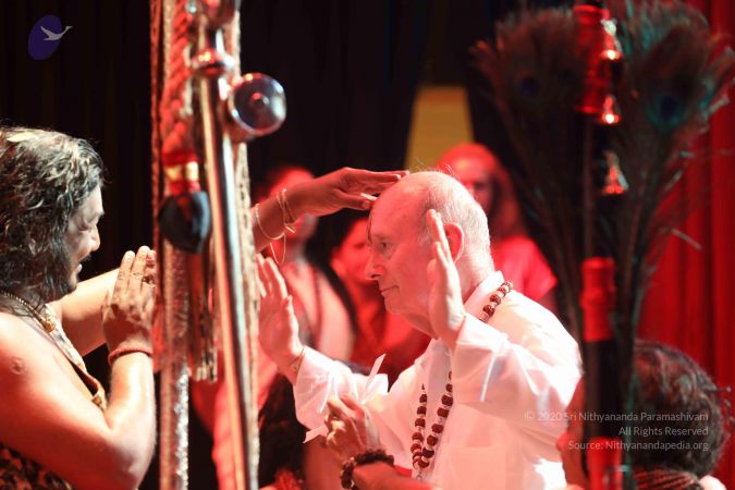 20171222 Photo 3954 1xL7DwrHajcu tBbCaPH3l8euPUM4s2Gu.JPG