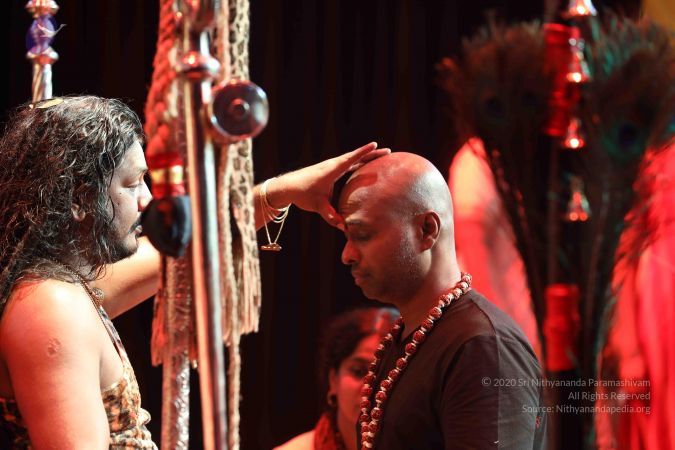 20171222 Photo 3959 1gz49RJlU GvRu0FuHbfQz3 VK56ZjOtM.JPG