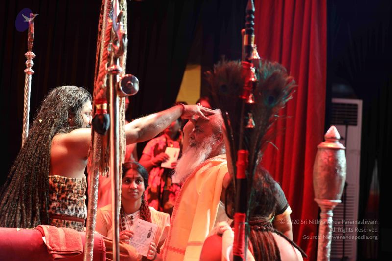 File:20171222 Photo 3963 1HEFXxkgzHAc-b3vXWCTFzYNvgyCoih2g.JPG