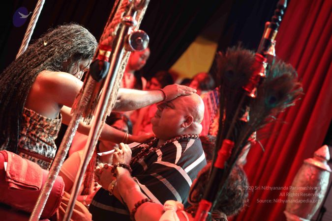 20171222 Photo 3973 1ob-Aw6nNX74LmSXDYGML6ZdkqjOrRRki.JPG