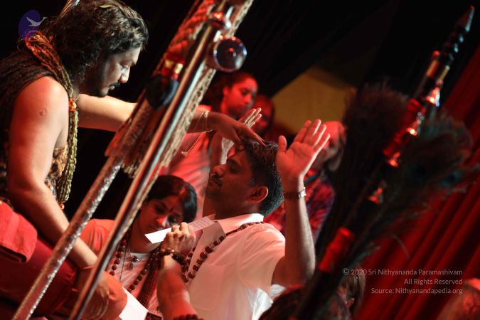 20171222 Photo 3976 17R9r C6FY8869KDIljQ92dsXNEIOUP3a.JPG