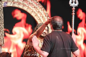 20171222 Photo 3984 1v452m2AQ1xSDcgIPBSkAzWb-3EX7kjXD.JPG