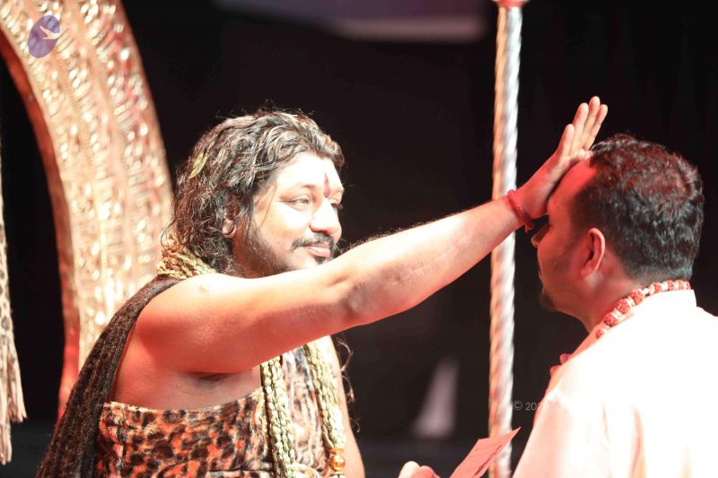 File:20171222 Photo 3989 1hl8pOmgLWnz~h6hgRbjEpxxg04v4kX9.JPG