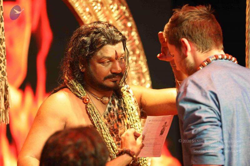 File:20171222 Photo 3993 1dA04cW29m73q1r0tPaO55EKJIMUttDPD.JPG