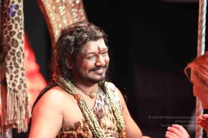 20171222 Photo 4000 1du3qpDxgdsRcqNeXxUsCb13S9jDZ6XYA.JPG